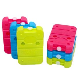 comprare pack esili 350G online manufacture