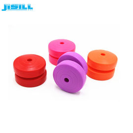 comprare Il calore riutilizzabile dei prodotti promozionali imballa con i materiali a cambiamento di fase del PCM online manufacture