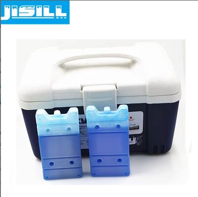 comprare 350ML 2-8°C Borsa Termica Riutilizzabile per Alimenti, Carne, Refrigerazione, Ghiaccio per Uso Medico e Outdoor, Raffreddamento Latte Materno online manufacture