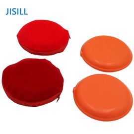 comprare Il calore riutilizzabile di microonda non tossica della cassaforte imballa con MSDS/CPSIA approva online manufacture