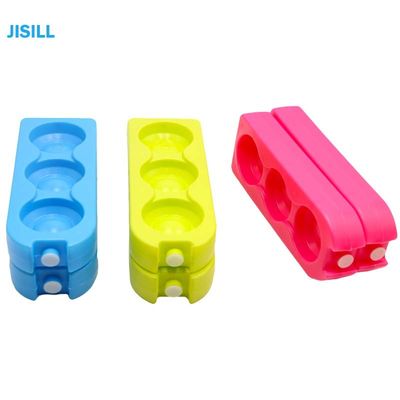 comprare Vassoio leggero di stoccaggio del dispositivo di raffreddamento del supporto della birra della bevanda per il raffreddamento, di lunga vita online manufacture