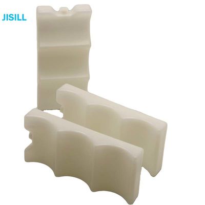 comprare Può bere tengono i pack riutilizzabili freddi per i dispositivi di raffreddamento, pack duraturi online manufacture