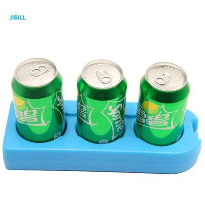 comprare supporto più fresco della latta di birra di 26.5*9.7*4.2cm online manufacture