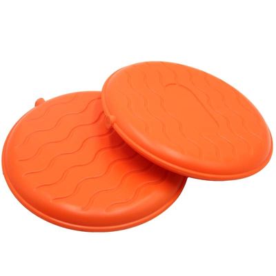comprare pacchetti di calore della scatola di pranzo di 23.5x3cm online manufacture