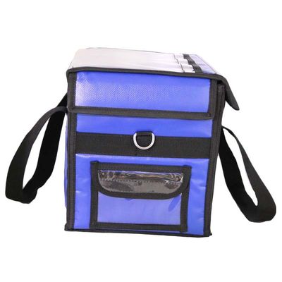 comprare Minimo più fresco vaccino della scatola di viaggio del farmaco dell'unità di elaborazione VIP a temperatura controllata online manufacture