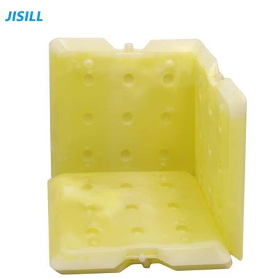comprare pacchetti del gel del PCM di 1400g 32*32*2cm per la scatola di stoccaggio medica online manufacture