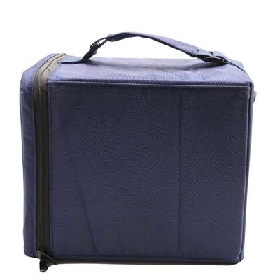 comprare Contenitore vaccino portatile di trasportatore 4L per stoccaggio di 8 - di 2 C online manufacture