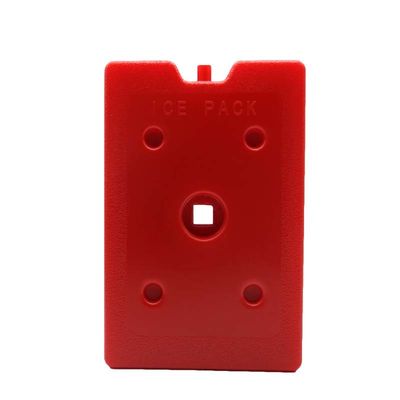 comprare Il gel caldo di riscaldamento del calore del pranzo dei pacchetti del pe durevole riutilizzabile di Bpa imballa liberamente 1000ml online manufacture