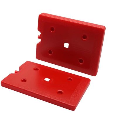 comprare Pacchetti riutilizzabili di calore di microonda di utilizzabilità di 25 gradi per pranzo di riscaldamento online manufacture