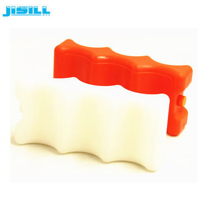 comprare Il calore riutilizzabile isolato amichevole di Eco imballa la scatola di stoccaggio di Engery con il PCM online manufacture