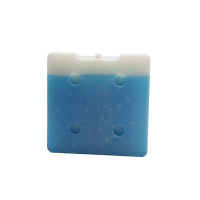 comprare Piastre fredde eutettiche in plastica dura stampate a soffiaggio, piastre di congelamento eutettiche online manufacture