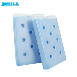3500g di plastica HDPE grandi con frigorifero con ghiaccio medico 2° - 8° per alimenti surgelati