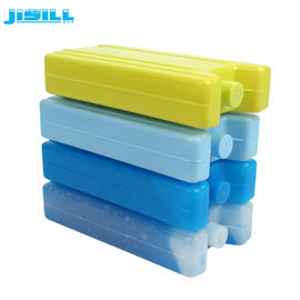 400 ml di confezioni di ghiaccio riempite con gel ultra sottile confezioni di ghiaccio più fresche confezioni di ghiaccio più fredde confezioni di ghiaccio più fresche confezioni di ghiaccio più fresche confezioni di ghiaccio più fresche confezioni di ghiaccio più fresche confezioni di ghiaccio più fresche confezioni di ghiaccio più fresche confezioni di ghiaccio più fresche confezioni di ghiaccio più freddo confezioni di ghiaccio più freddo confezioni di ghiaccio più freddo confezioni di ghiacc