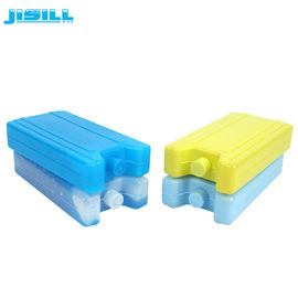 400 ml di confezioni di ghiaccio riempite con gel ultra sottile confezioni di ghiaccio più fresche confezioni di ghiaccio più fredde confezioni di ghiaccio più fresche confezioni di ghiaccio più fresche confezioni di ghiaccio più fresche confezioni di ghiaccio più fresche confezioni di ghiaccio più fresche confezioni di ghiaccio più fresche confezioni di ghiaccio più fresche confezioni di ghiaccio più freddo confezioni di ghiaccio più freddo confezioni di ghiaccio più freddo confezioni di ghiacc