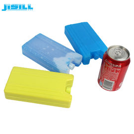 400 ml di confezioni di ghiaccio riempite con gel ultra sottile confezioni di ghiaccio più fresche confezioni di ghiaccio più fredde confezioni di ghiaccio più fresche confezioni di ghiaccio più fresche confezioni di ghiaccio più fresche confezioni di ghiaccio più fresche confezioni di ghiaccio più fresche confezioni di ghiaccio più fresche confezioni di ghiaccio più fresche confezioni di ghiaccio più freddo confezioni di ghiaccio più freddo confezioni di ghiaccio più freddo confezioni di ghiacc