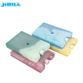 Bottega di maccheroni personalizzata, confezioni di ghiaccio, confezioni di frigorifero per bambini, confezioni di pranzo, confezioni di cibo congelato.