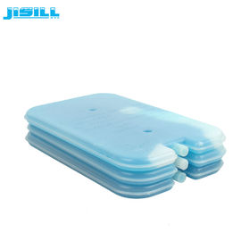 Pack esili del pranzo dell'isolamento termico dell'HDPE del dispositivo di raffreddamento all'ingrosso dei materiali per la scatola di pranzo
