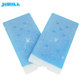 Pacchetti usabili della gelata per i dispositivi di raffreddamento, 1200Ml con riferimento a pack blu utilizzabile