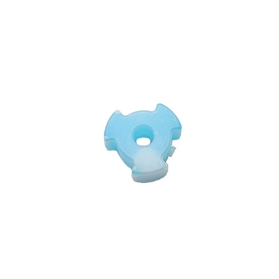Plastico duro Picnic Piccole confezioni di ghiaccio Mini confezioni di ghiaccio Polymero super assorbente