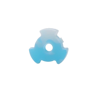 Plastico duro Picnic Piccole confezioni di ghiaccio Mini confezioni di ghiaccio Polymero super assorbente