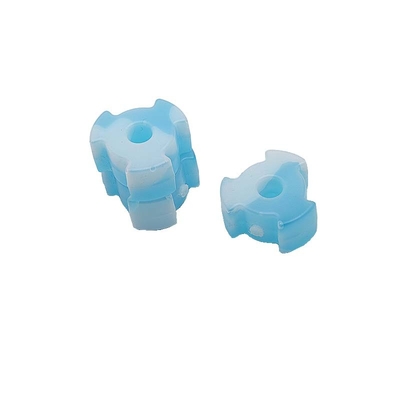 Plastico duro Picnic Piccole confezioni di ghiaccio Mini confezioni di ghiaccio Polymero super assorbente