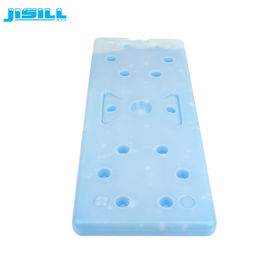 2600 ml di ghiaccio portatile a temperatura ultra bassa