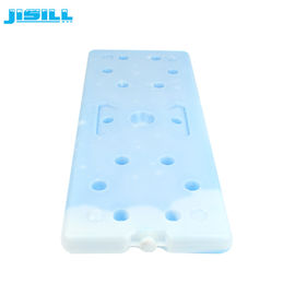 2600 ml di ghiaccio portatile a temperatura ultra bassa