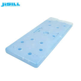 2600 ml di ghiaccio portatile a temperatura ultra bassa