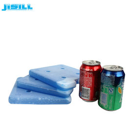 Grandi pack sani del dispositivo di raffreddamento/impacchi freddi più freschi per alimento congelato