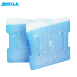 Grandi pack medici del dispositivo di raffreddamento con il gel non tossico per alimento congelato