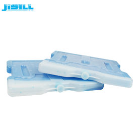 Grandi pack medici del dispositivo di raffreddamento con il gel non tossico per alimento congelato