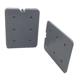Fit &amp;amp; Fresh Cooler Cool Pack Slim Lunch Box per gel Packer / Ice Block OEM
