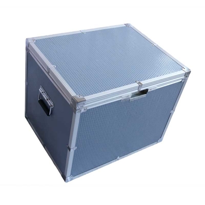 plastica durevole della scatola più fredda medica del congelatore portatile 72Hrs per medicina