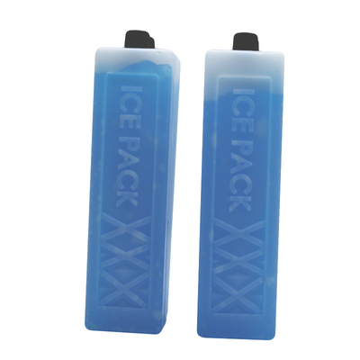 330 ml Blue Ice Freezer Packs, Grandi Freezer Packs
