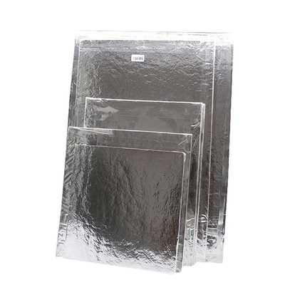 Materiale isolante PU - Pannello isolante sottovuoto VIP per box frigo automontante